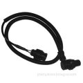 speed sensor for volvo truck 20508011